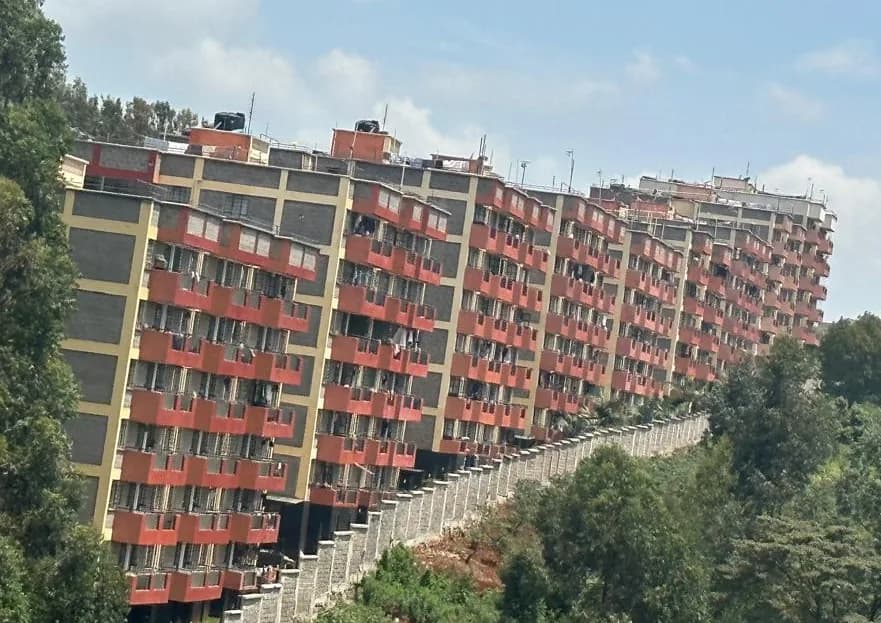 Epic Properties