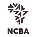 NCBA Bank logo